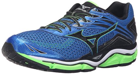 mizuno shoe real or fake|best running shoes for mizuno.